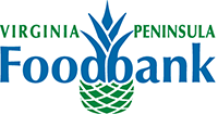Virginia Pennisula Foodbank