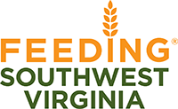 Southwest Virginia Food Bank
